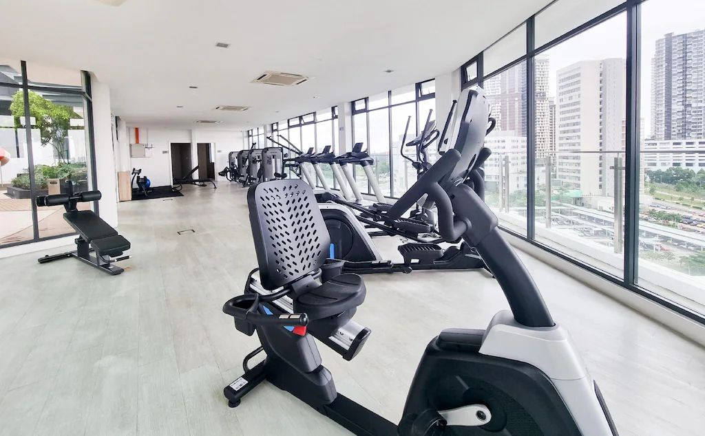 Others 4, Medini Legoland Gleneagle Educity 3BR free parking, Johor Bahru