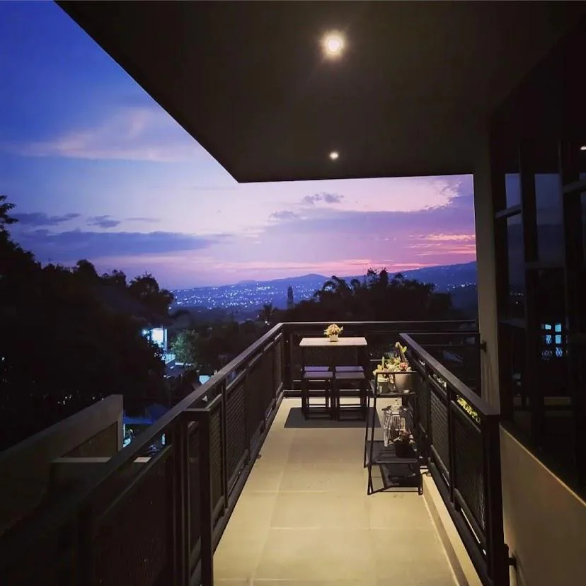 Others 4, Milli House boutique villa, Malang