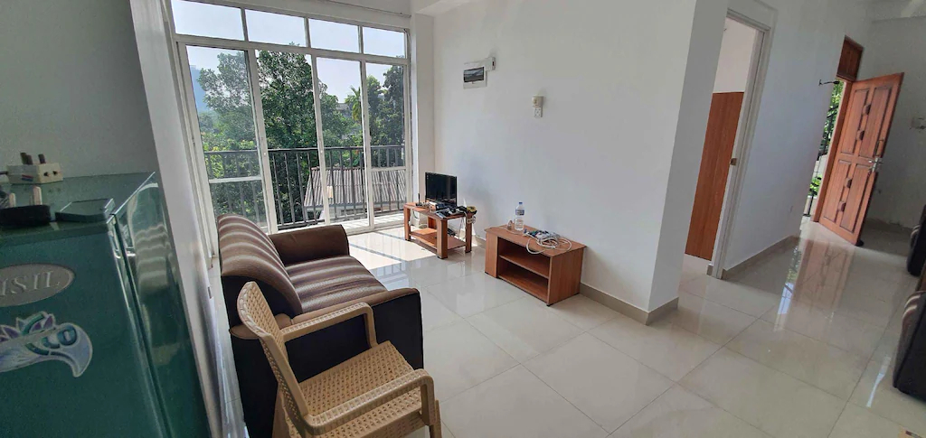 Others, Diyawanna Residence, Sri Jayawardanapura Kotte