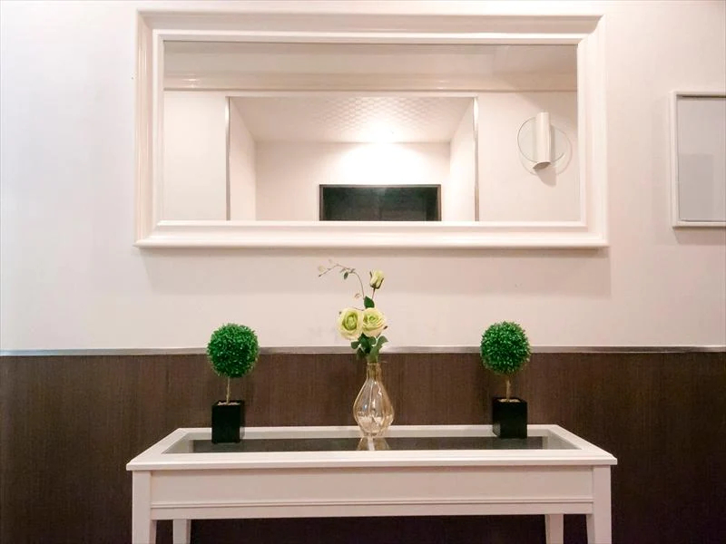 Others 3, Spa & Capsule Hotel GrandPark-Inn Sugamo, Toshima