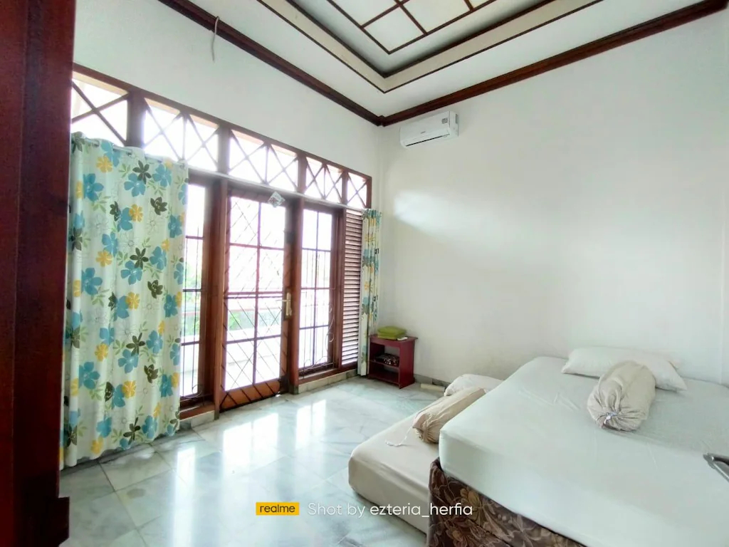 Others 4, Omah Pelem Yogya - Pelem Private 4, Yogyakarta