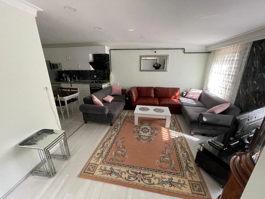 Others 2, LİV HOSPİTAL 5 MİNUTES/ORTAKOY/ULUS, Beşiktaş