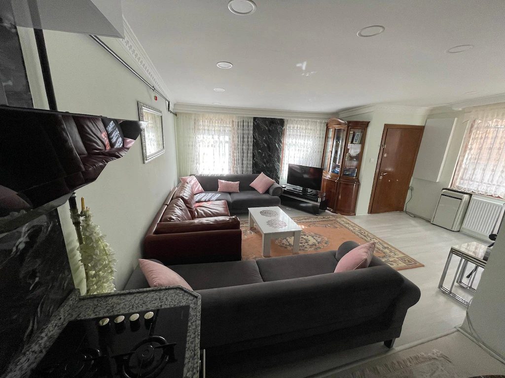 Others 4, LİV HOSPİTAL 5 MİNUTES/ORTAKOY/ULUS, Beşiktaş