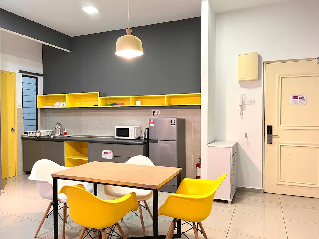 Others 5, Summer House-Swimming Pool-8 Mins to Jonker Street, Malacca City