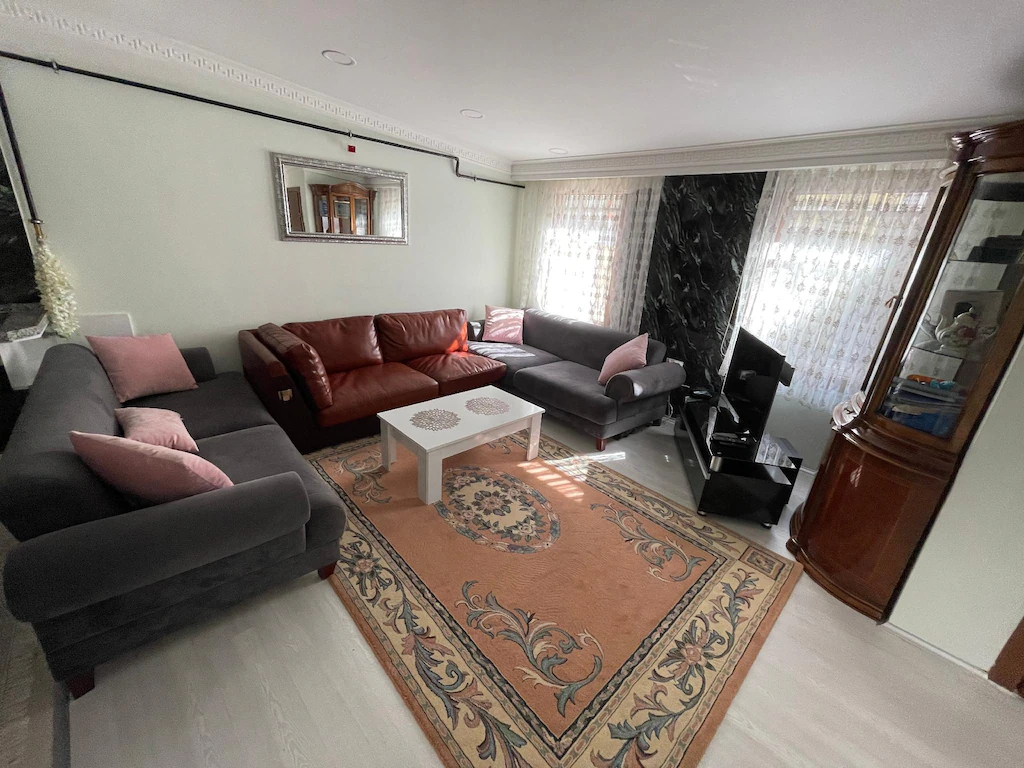 Others 3, LİV HOSPİTAL 5 MİNUTES/ORTAKOY/ULUS, Beşiktaş