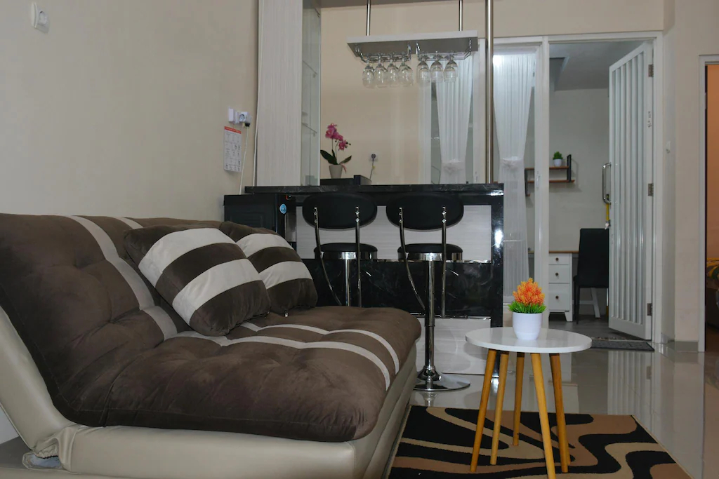 Others 4, Villa Kayana Regency F-17, Malang