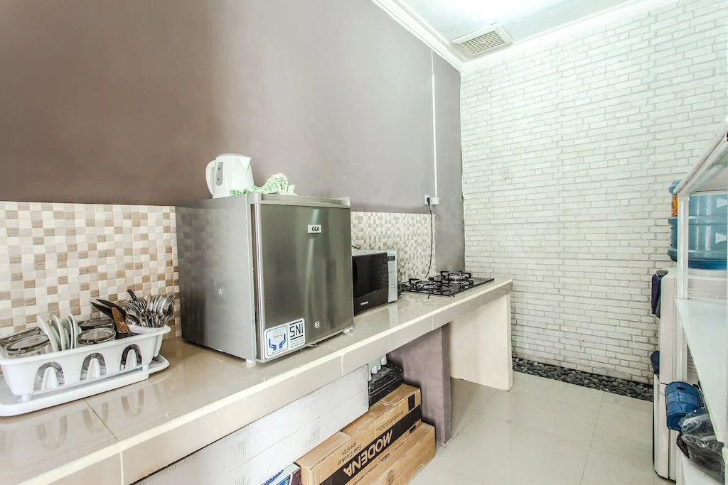Others 5, Brownies House - Cool & Cozy | Setiabudi Bandung, Bandung