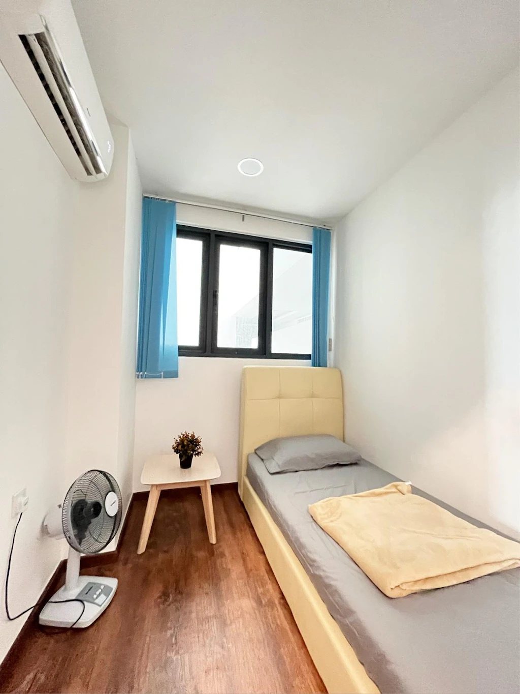 Others 1, Vivacity 3BR Cozy Unit @Jazz Suites 2 Kuching City, Kuching