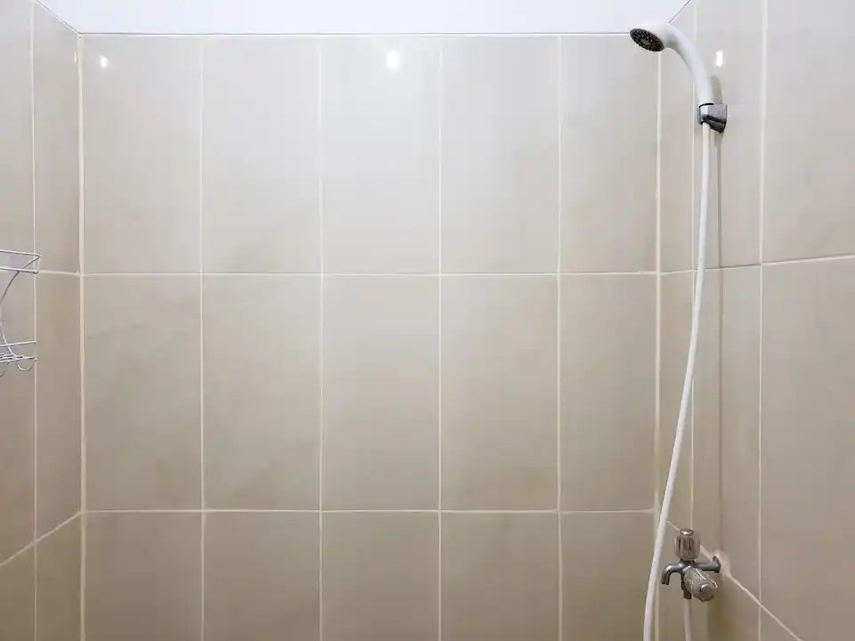Others 1, Cozy 1BR Apt Northland Ancol Residence By Travelio, North Jakarta