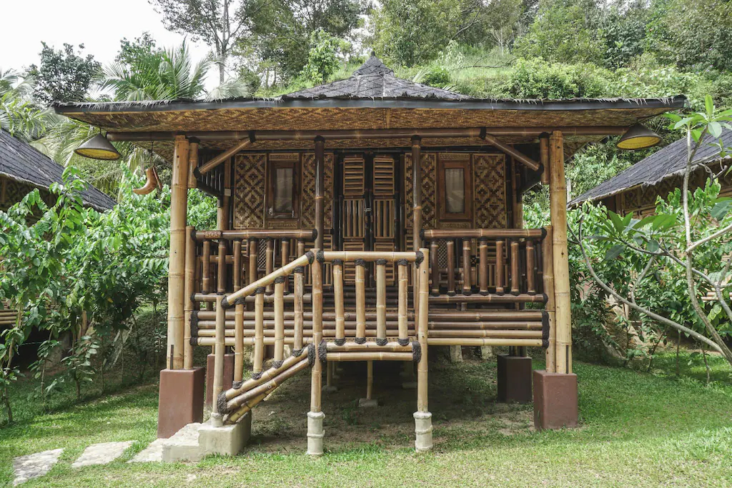 Exterior & Views 5, The Waterway Villa, Bentong