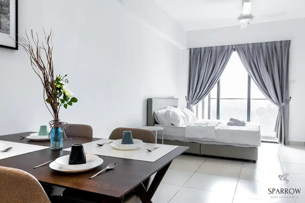 Others 5, Midhills Premium Suites by Sparrow Homes, Genting Highlands