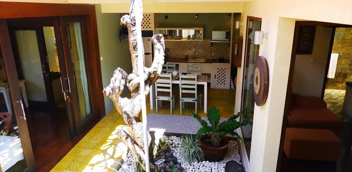 Others 5, Modern 2BR Private Pool Villa Near Sanur Beach, Denpasar