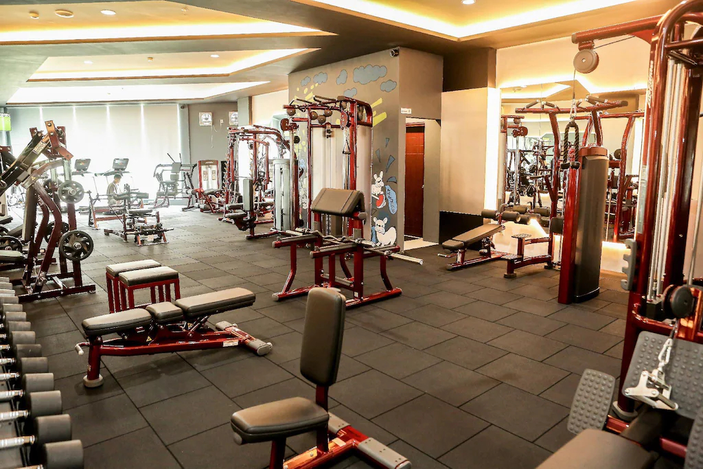 Others 5, Hotel Balecatur Inn, Sleman