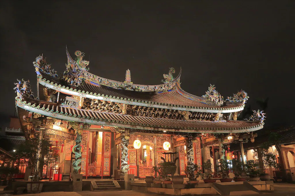 Exterior & Views 3, Zhongshan N. APT - Self Check-in, Taipei City