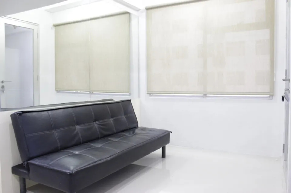 Others 5, Bright 2BR The Jarrdin Cihampelas By Travelio, Bandung
