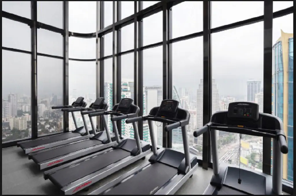 Others 4, Ashton Asoke MRT/BTS Sukhumvit,Terminal21,Condo, Wattana