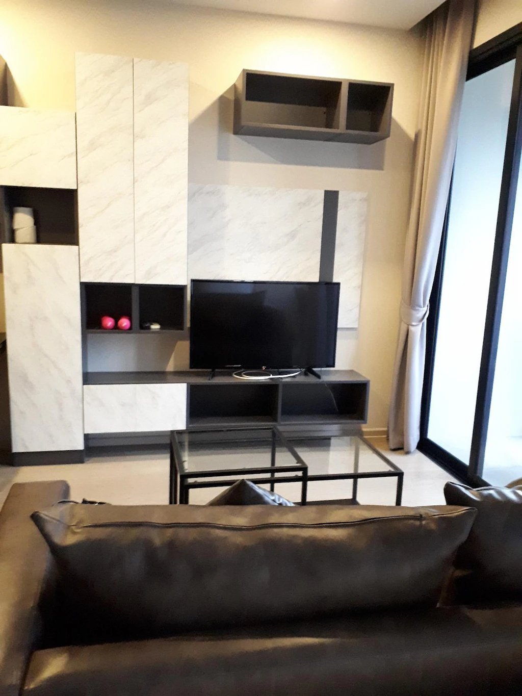 Others 3, Ashton Asoke MRT/BTS Sukhumvit,Terminal21,Condo, Wattana