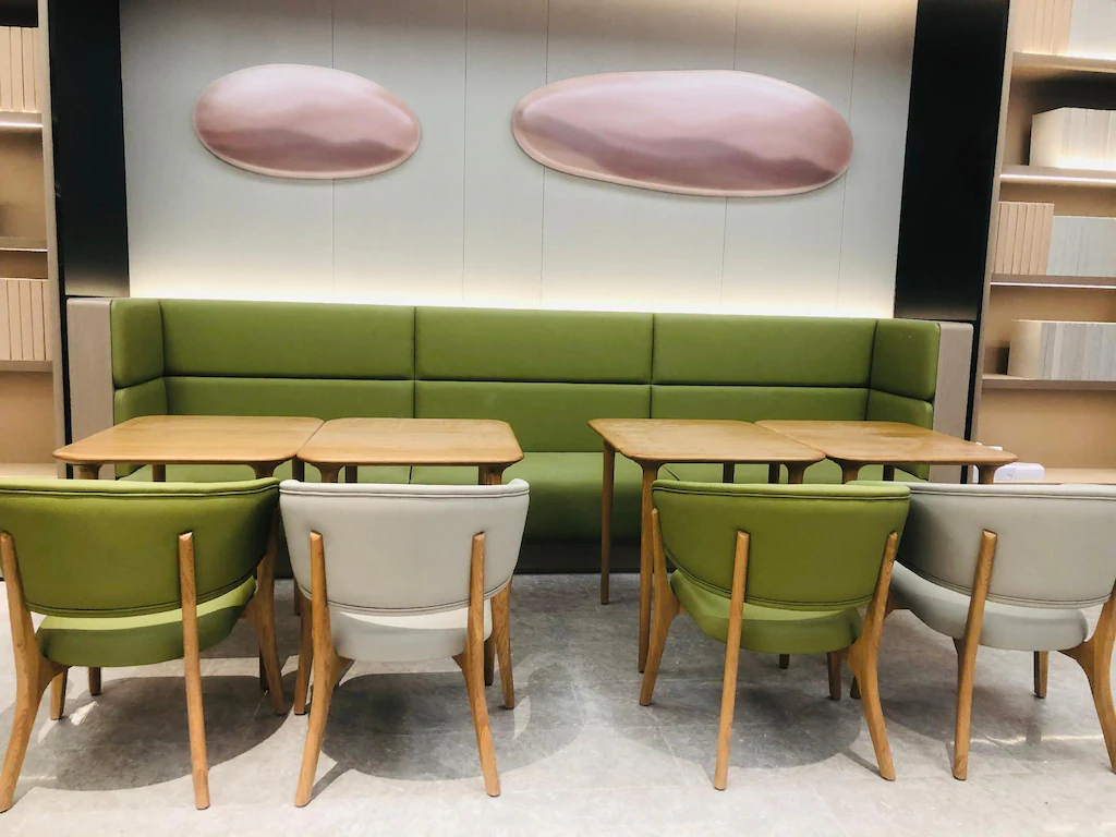 Others 5, Ji Hotel Yantai Wanda Plaza Huanshan Road, Yantai