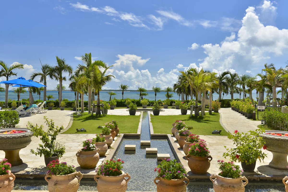 Others, Grandvrio Resort Ishigakijima, Ishigaki