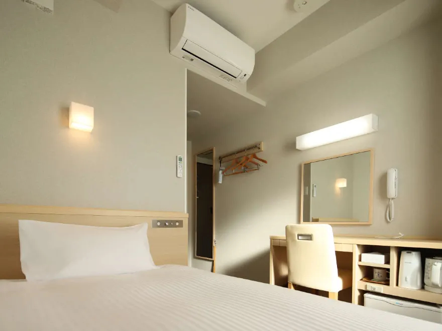 Others 3, AB Hotel Shiojiri, Matsumoto
