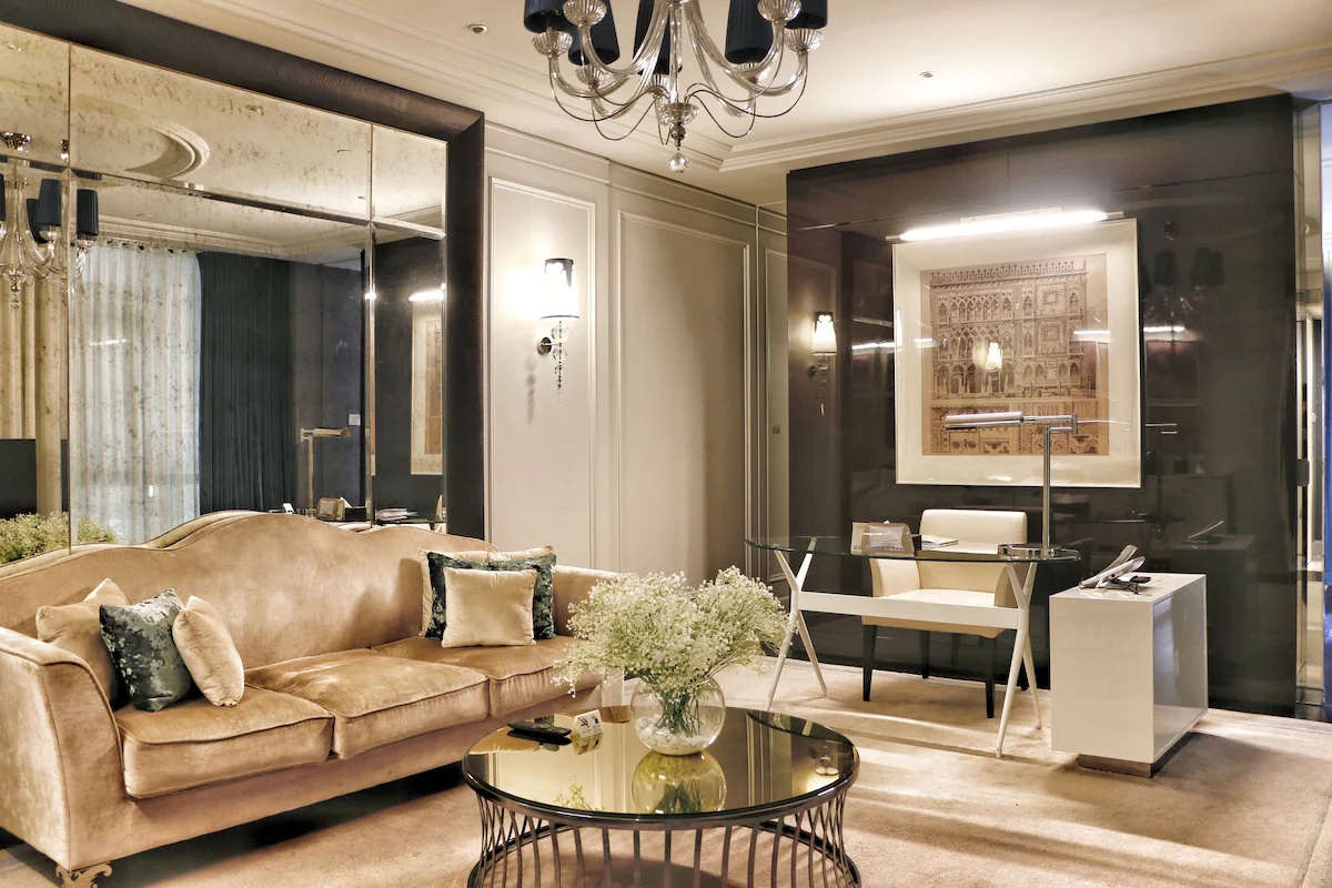 Others 4, Jinjiang Metropolo Hotel - Hangzhou Xiasha, Hangzhou