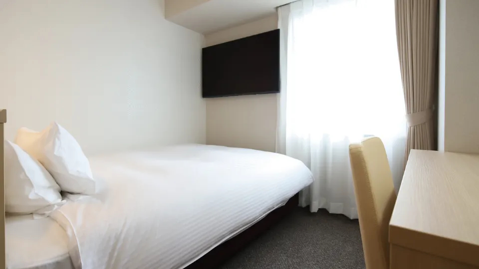 Others 2, AB Hotel Shiojiri, Matsumoto