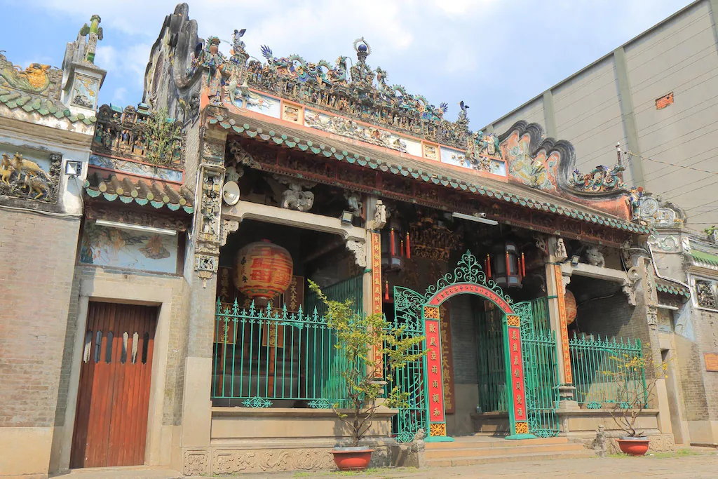 Exterior & Views, RedDoorz Plus near Mien Tay Bus Station 2, District 6