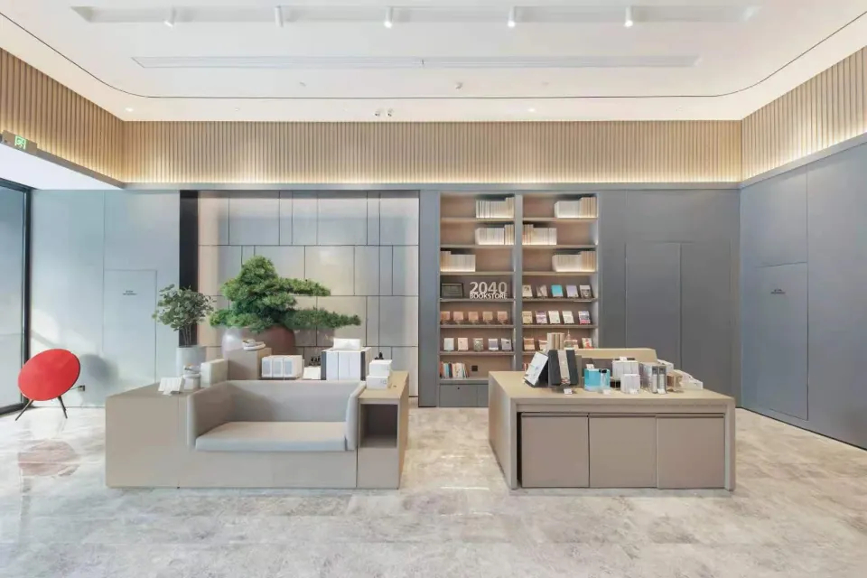 Others 5, Ji Hotel Taizhou Square Xiangtai Road, Taizhou