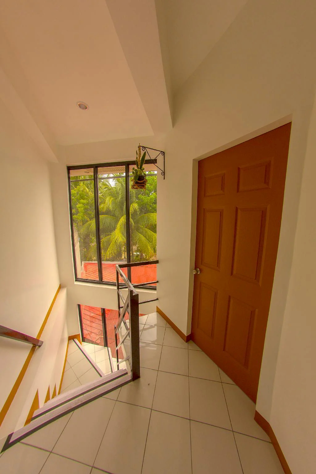 Others 2, EXTENDED STAY DUMAGUETE LODGING HOME, Dumaguete City