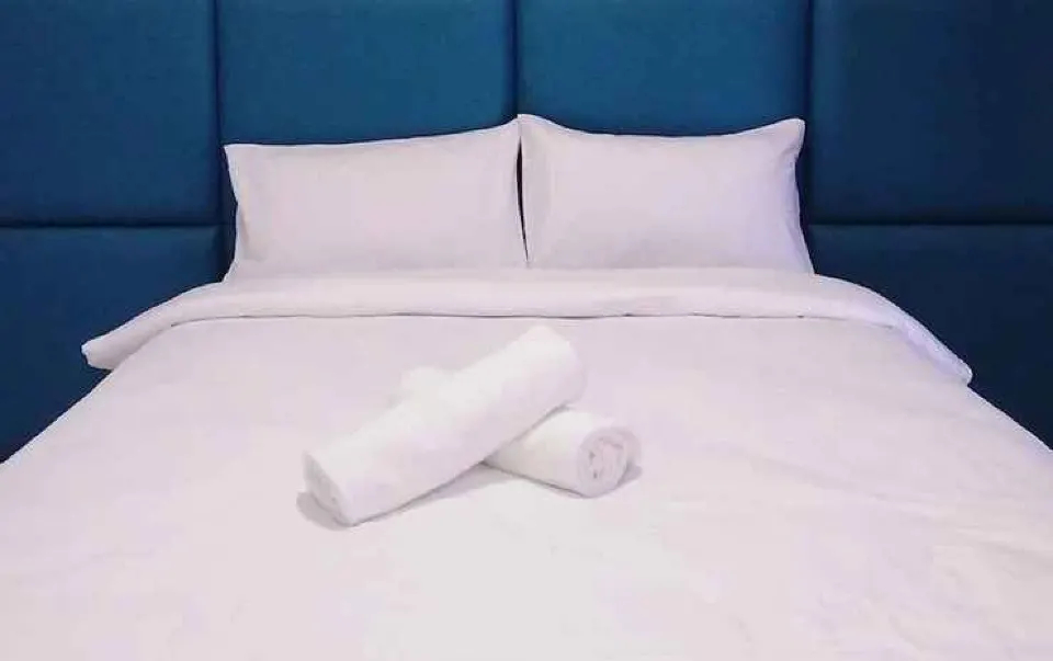 Sobel Hotel, Kalookan City