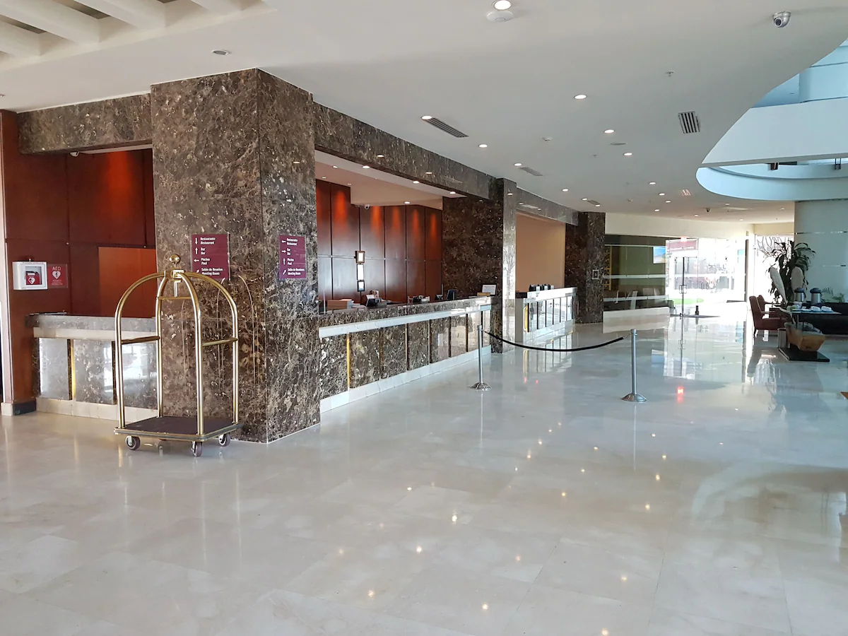 Others, Sun Diamond Hotel, Hạ Long
