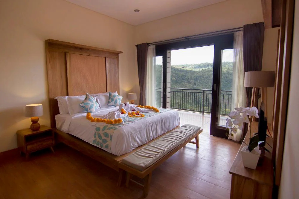 Others 4, Shitala Villa, Buleleng
