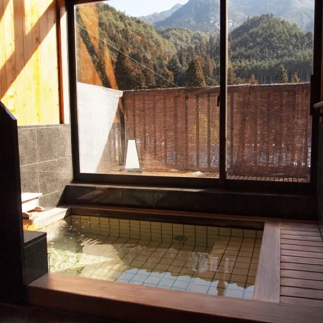 Exterior & Views, Ryori Ryokan Yoshimuraya, Higashishirakawa