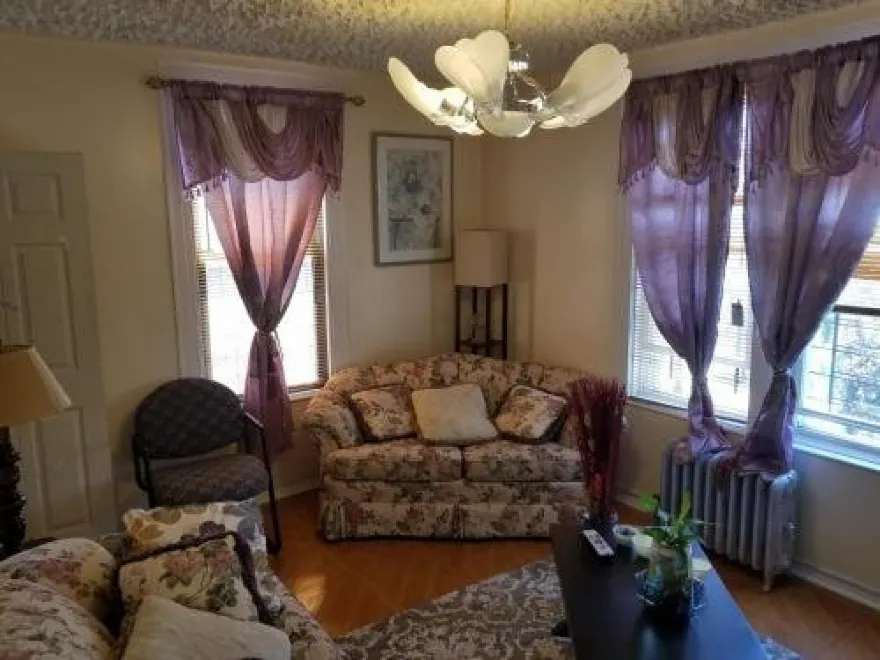 Others 3, Waycross Vista, New York