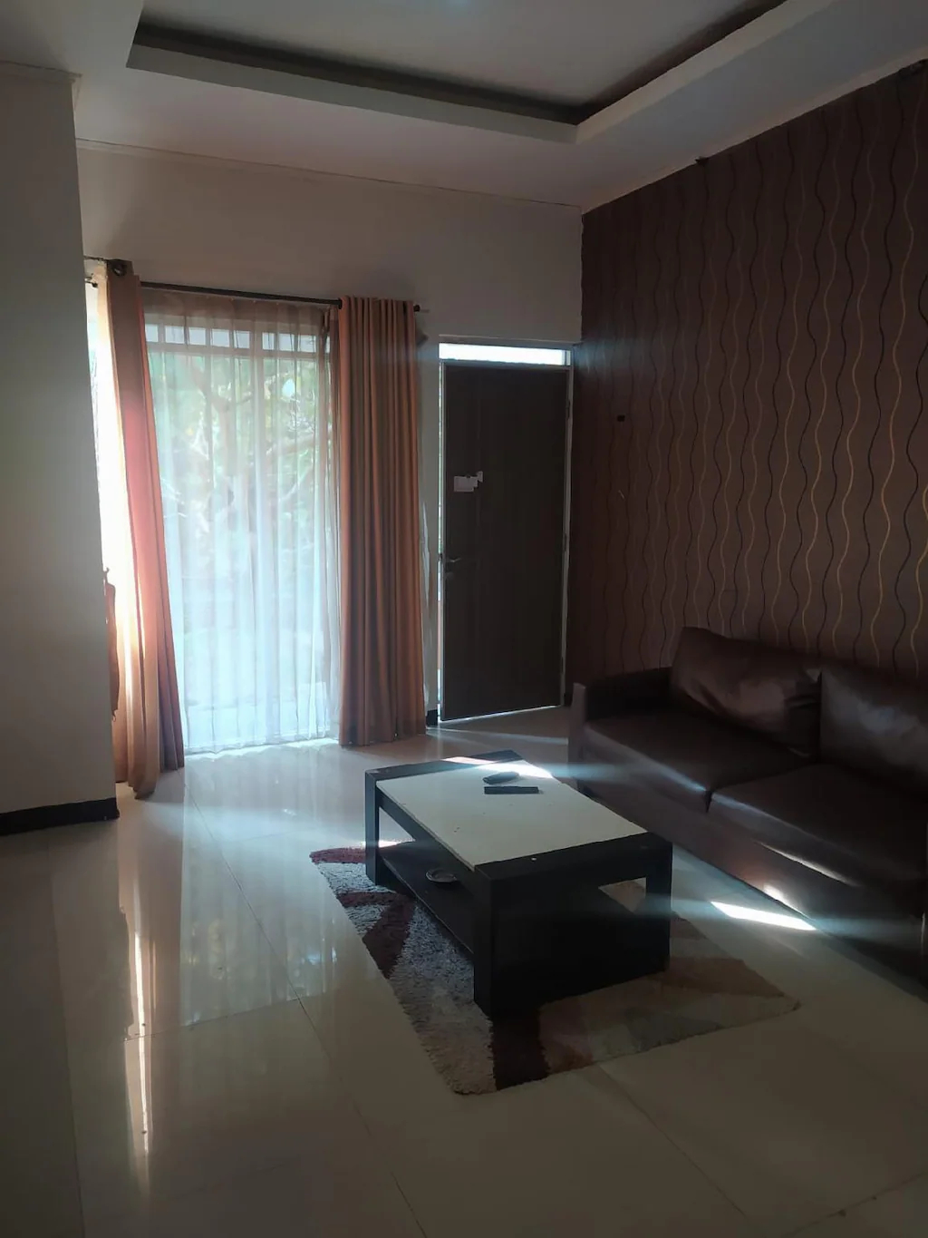 Others 4, Greenhill Rumah PutriAyu A14, Garut