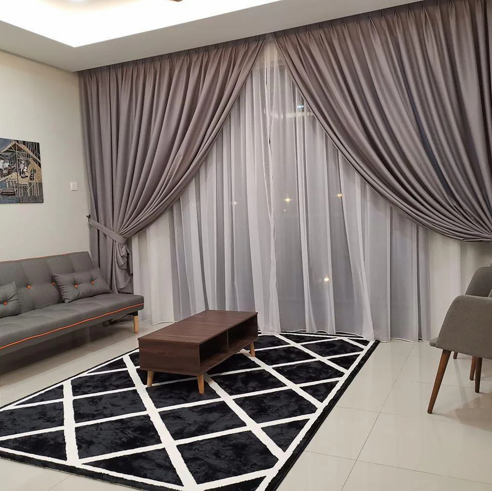 Others, Ipoh Home stay, Kinta