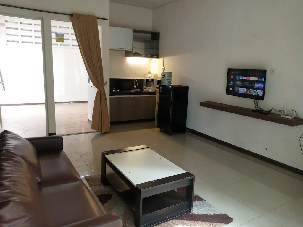 Others 5, Greenhill Rumah PutriAyu A14, Garut