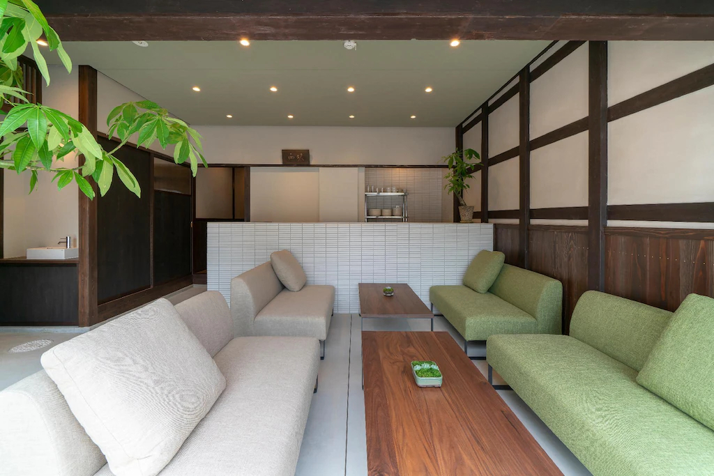 Others 5, Saik, Kanazawa