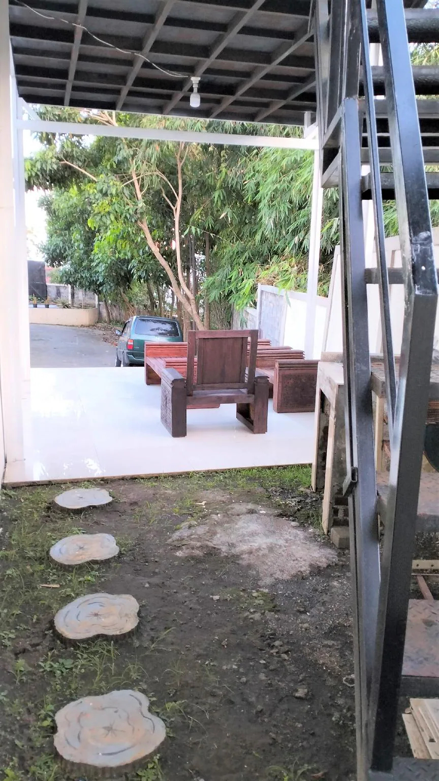 Others 4, Villa Permata Garden F11 by N2K, Malang
