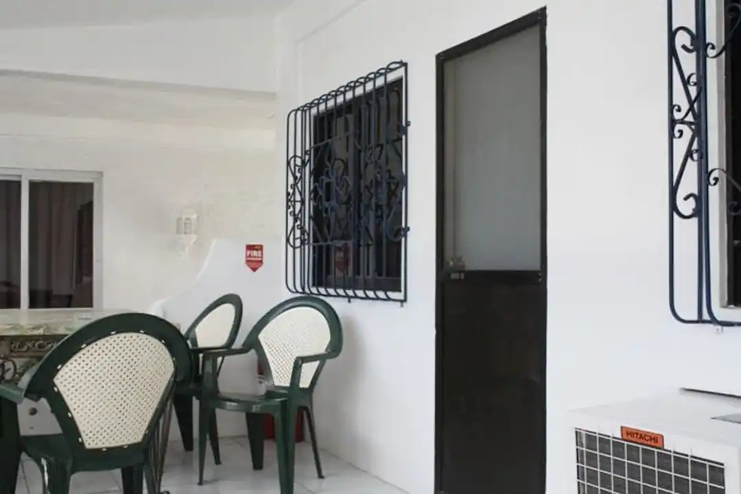 Others 2, Kokomos Beach Resort, Olongapo City