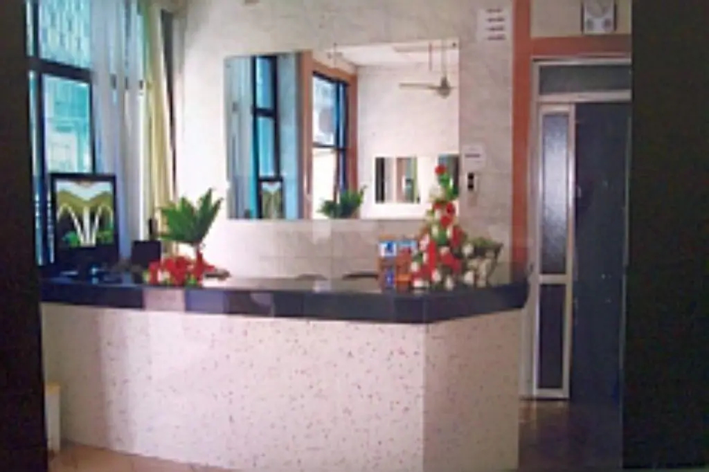 Others 4, PCEA Wogect Hotel, Mvita