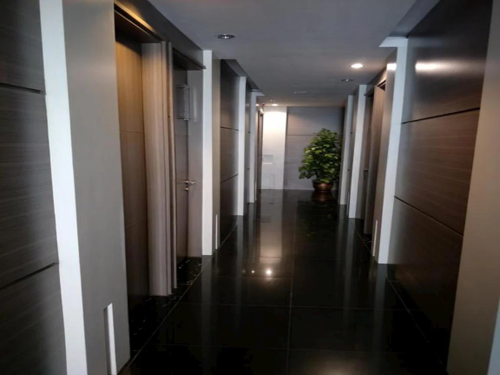 Others 3, Octopuss Wellness Hotel & Spa, Musi Banyuasin
