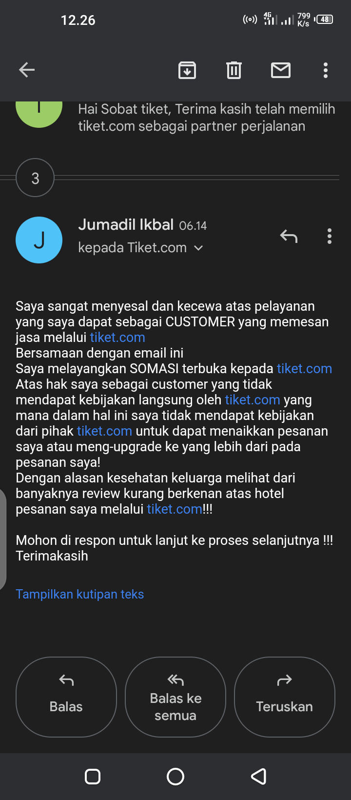 userImage-10