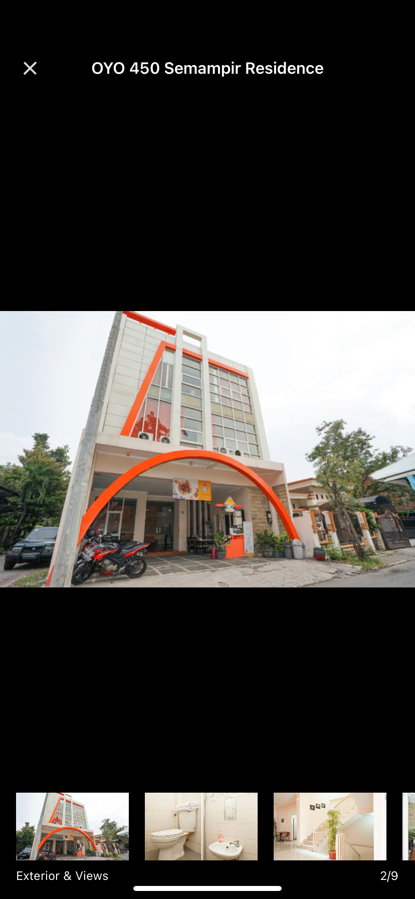 userImage-19