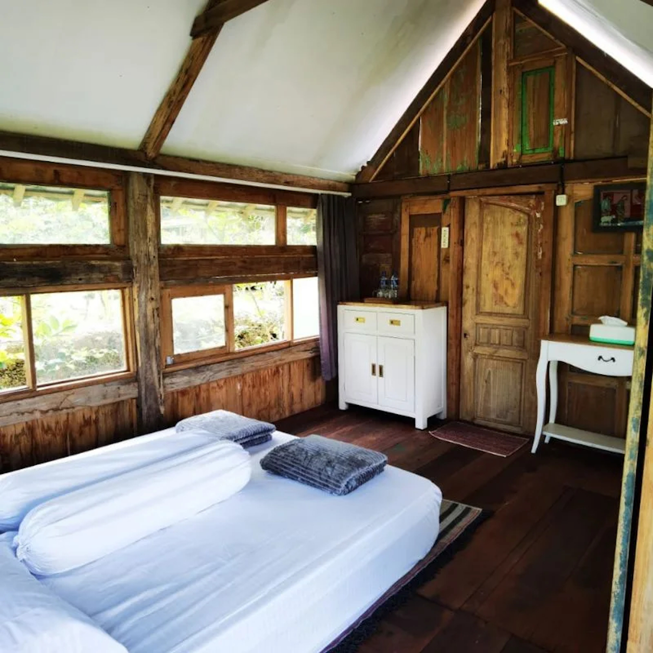 Others 5, Homestay Ijen Lemonhouse, Banyuwangi