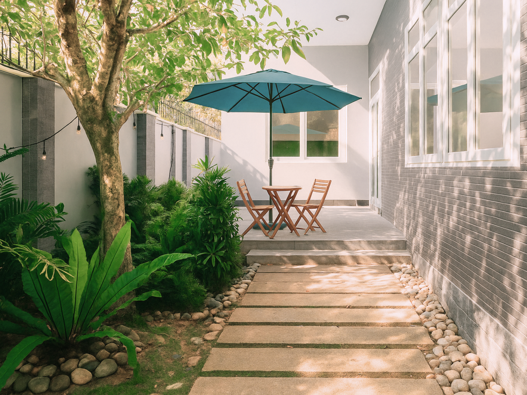 Others 5, Amory Sea View Pool Villa - 5 Bedrooms , Phan Thiết