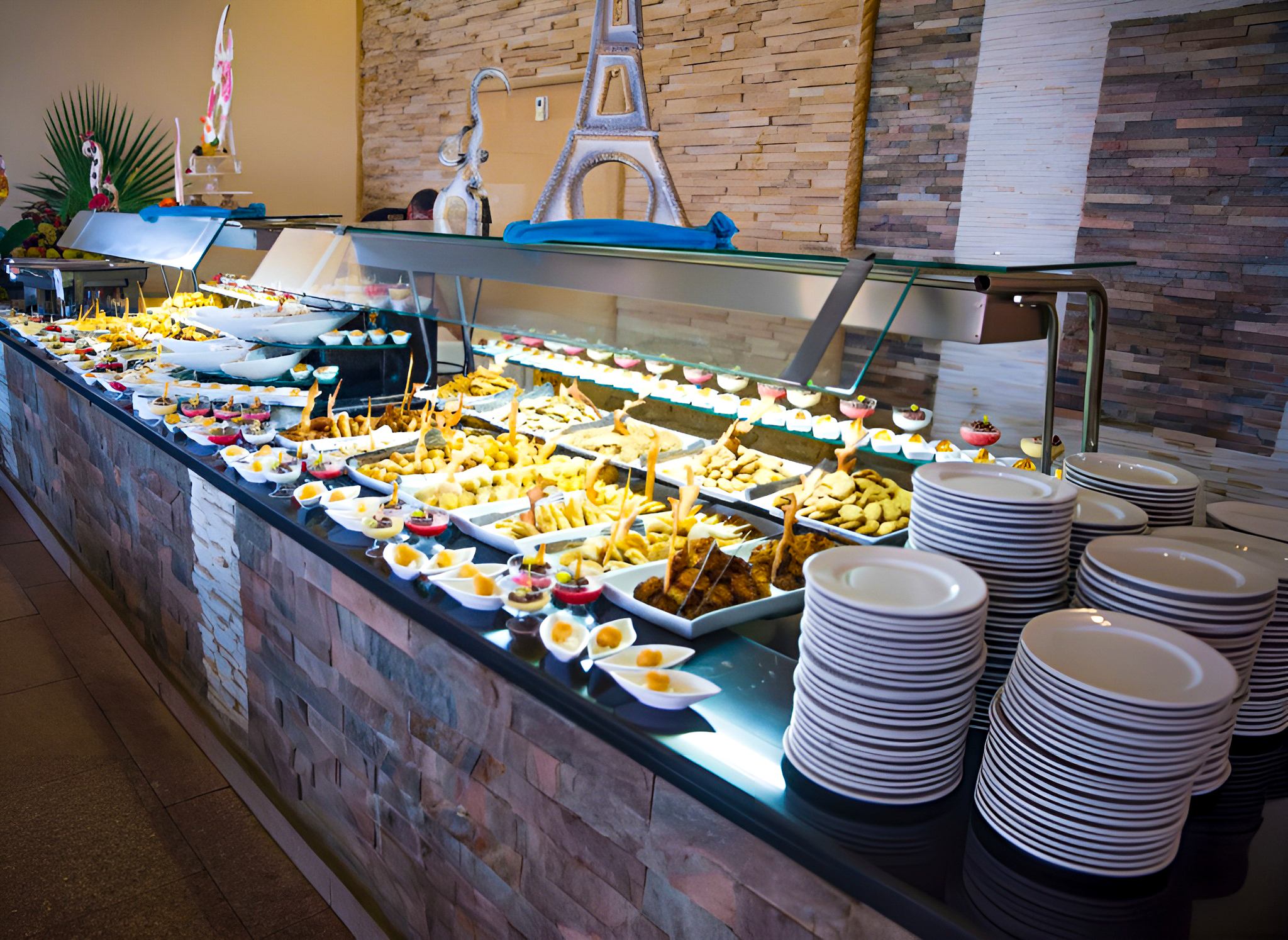 Food & Drinks 5, Casa Mare Resort , Al-Qusayr
