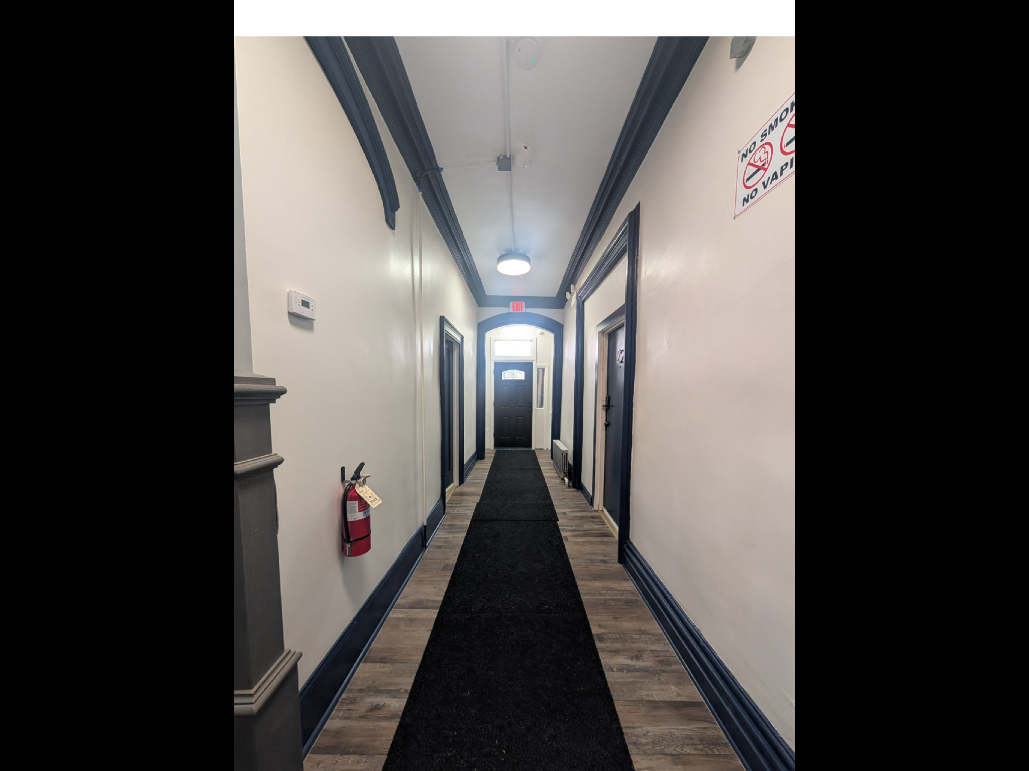 4, Sava Apt Rentals, Newark