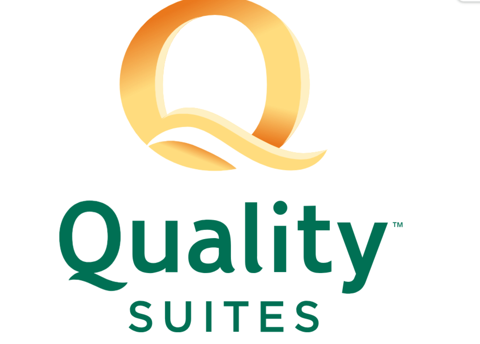 3, Quality Aparthotel Meaux, Seine-et-Marne