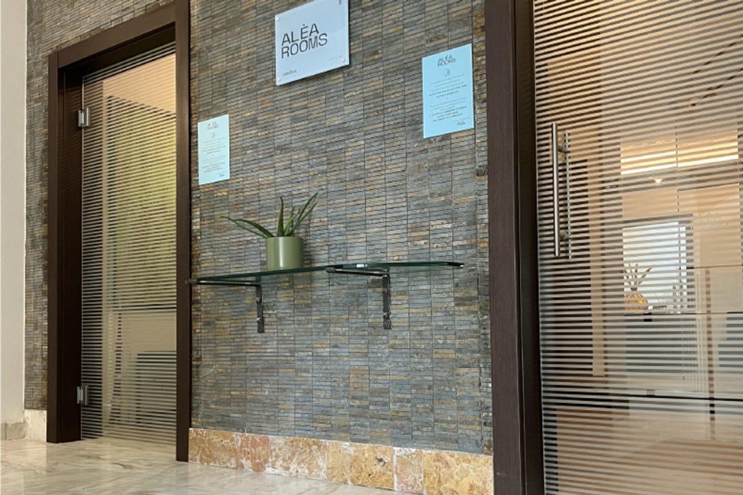 Exterior & Views, Aléa Rooms, Lecce